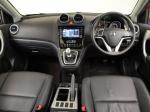 GWM H6 2013 года
